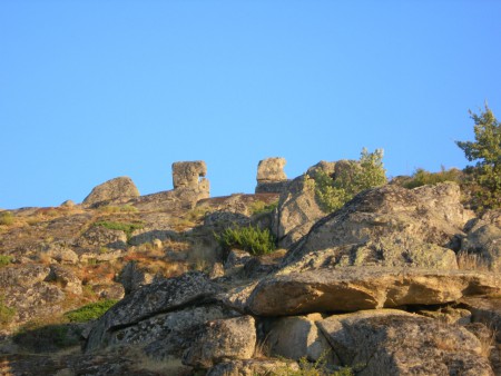 ULACA