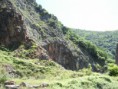 QUIRÓS