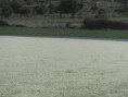 /album/fotogaleria/dscf4775-jpg/