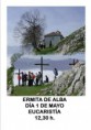 /album/fotogaleria/a388999-10200585564355919-1882233575-n-jpg/