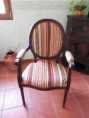 SILLON DE LA ABUELA
