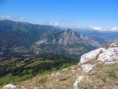 EL REINO DE LAS ISLAS DEL ALBA